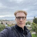 ���������� ������, ���� ������� ����, 52 ����, ������������ ��� ������, ����� � ���������, c�������� ���������, ���������