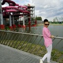 ���������� ��������, ���� ������� Evgenia, 35 ���, ������������ ��� ������, ����� � ���������