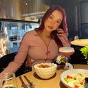 ���������� ������, ���� ������� ����, 24 ����, ������������ ��� ������, ����� � ���������, c�������� ���������