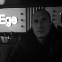 ���������� ��������, ���� ������� �������, 37 ���, ������������ ��� ������, ���������