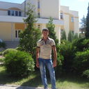  ,   Roman, 34 ,     , c 