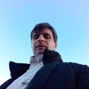 ���������� �������, ���� ������� Constantin, 48 ���, ������������ ��� ����� � ���������, c�������� ���������, ���������