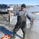  ,   , 44 ,   ,   , c , 