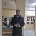 ,   , 35 ,   ,   , c , 
