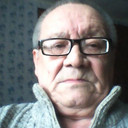  ,   , 71 ,   ,   , c 