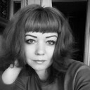 ���������� �������, ���� ������� �������, 42 ����, ������������ ��� ������