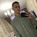 ���������� �����������, ���� ����� ����, 22 ����, ������������ ��� ������, ����� � ���������