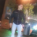  ,   , 48 ,   ,   , c 