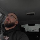 ���������� ������, ���� ����� �����, 25 ���, ������������ ��� ������, ����� � ���������