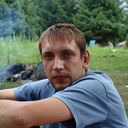  ,   Vadim, 40 ,   , 
