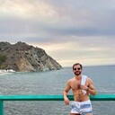  California City,   James, 50 ,   ,   