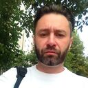  ,   ˸, 40 ,     , c 