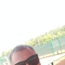  ,   , 54 ,   ,   , 