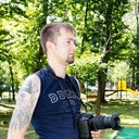 ���������� ������, ���� ������� �������, 41 ���, ������������ ��� ������, ����� � ���������, c�������� ���������