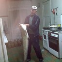  ,   , 55 ,   ,   