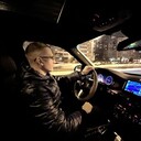 ���������� �����-���������, ���� ������� �������, 28 ���, ������������ ��� ���������