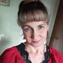  ,   , 55 ,   c 