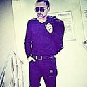 ���������� ������, ���� ������� ���, 33 ����, ������������ ��� ������, ����� � ���������