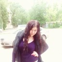 ���������� ���������, ���� ������� ��������, 44 ����, ������������ ��� ������, ����� � ���������, c�������� ���������