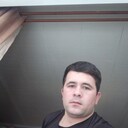 ���������� ������, ���� ������� �����, 26 ���, ������������ ��� ������, ����� � ���������