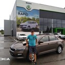 ���������� �����-���������, ���� ������� ���������, 41 ���, ������������ ��� ������, ����� � ���������, c�������� ���������