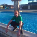 ���������� �����������, ���� ������� ������, 39 ���, ������������ ��� ����� � ���������, c�������� ���������