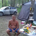 ���������� ����������, ���� ������� �����, 54 ����, ������������ ��� ������, ����� � ���������