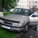 ���������� ����, ���� ������� ����, 57 ���, ������������ ��� ������, ����� � ���������, c�������� ���������