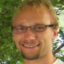 ���������� �����, ���� ������� ����, 39 ���, ������������ ��� ����� � ���������, c�������� ���������