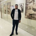 ���������� �����-���������, ���� ����� �����, 24 ����, ������������ ��� ������, ����� � ���������