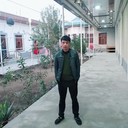 ���������� �������, ���� ������� Akmal, 38 ���, ������������ ��� ������, ����� � ���������, c�������� ���������