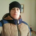  ,   , 41 ,   ,   , c 