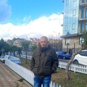  ,   , 44 ,   ,   
