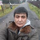  ,   , 48 ,   ,   