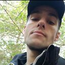 ���������� �����, ���� ������� Sergey, 33 ����, ������������ ��� ����� � ���������, c�������� ���������