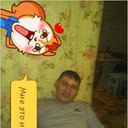 ���������� ������, ���� ������� �����, 43 ����, ������������ ��� ������, ����� � ���������, c�������� ���������