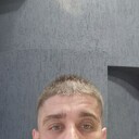 ���������� ����������, ���� ������� �������, 39 ���, ������������ ��� ������, ����� � ���������