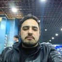 ���������� �������, ���� ������� Alfurkan, 38 ���, ������������ ��� ������, ����� � ���������