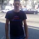 ���������� ������, ���� ������� ����, 35 ���, ������������ ��� ������, ����� � ���������, c�������� ���������