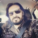  ,   Zezoo, 41 ,   ,   