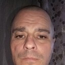  ,   , 46 ,   c , 