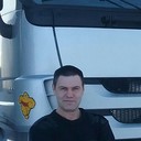 ���������� �����-���������, ���� ������� ������, 56 ���, ������������ ��� ������, ����� � ���������, c�������� ���������