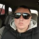 ���������� ��������, ���� ����� �����, 25 ���, ������������ ��� ������, ����� � ���������, c�������� ���������