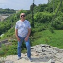 ���������� ������ ���, ���� ������� ������, 53 ����, ������������ ��� ������, ����� � ���������, c�������� ���������