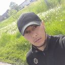 ���������� ������, ���� ������� �����, 31 ���, ������������ ��� ������, ����� � ���������