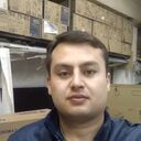 ���������� ������, ���� ������� �����, 36 ���, ������������ 