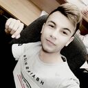 ���������� ������, ���� ������� �����, 26 ���, ������������ ��� ����� � ���������, c�������� ���������