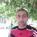 ���������� �������, ���� ������� David, 37 ���, ������������ ��� ������, ����� � ���������