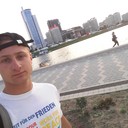  ,   , 27 ,   ,   , c 