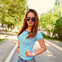 ���������� ���������, ���� ������� ���������, 30 ���, ������������ ��� ���������